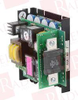 Drive - 45590686 - Radwell International