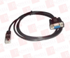 PLC Module/Rack - 88937104 - Radwell International