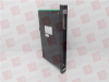 PLC Module/Rack - 64184027 - Radwell International