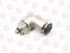 Conduit/Fitting -- 147169609 - Image