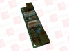 PC Board PLC/Add-On Board - 64740808 - Radwell International