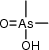 CACODYLIC ACID FREE ACID - 16464 - Medical Isotopes, Inc.
