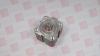 Hydraulic Cylinder - 186314497 - Radwell International