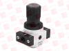 Pneumatic Regulator - 45099809 - Radwell International