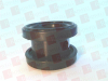 Valve Repair Kit -- 40910891