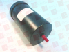 Pneumatic Filter - 11563952 - Radwell International