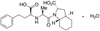 Trandolaprilat Monohydrate - 13888 - Medical Isotopes, Inc.