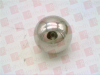 Pump Accessory - 80898463 - Radwell International