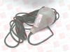 Float/Level Switch -- 73708110