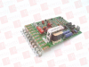 Voltage Regulator - 6532244 - Radwell International