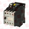 Contactor - 62624283 - Radwell International