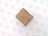 Capacitor - 21346165 - Radwell International