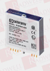 Signal Conditioner/Transmitter - 6536749 - Radwell International
