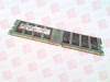 Memory Board -- 106291164 - Image