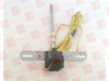 Thermistor/Current Limiter -- 105065815
