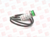 Miniature Indicator Light -- 12146425