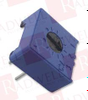 Trim Potentiometers PC Board Mount - 55529018 - Radwell International