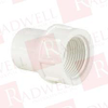 Pipe and Coupling - 224323239 - Radwell International