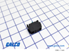 ATNC Miscellaneous - SA-CA - Galco Industrial Electronics