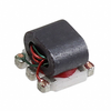 Balun -- 1465-1217-1-ND - Image