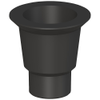 Stackable Tower Lighting, Beacons, and Components - 3473-8WD53080EG-ND - DigiKey
