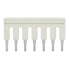 Terminal Block Jumpers - 2946-2000-407-ND - DigiKey