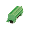 Specialized - 1832798-ND - DigiKey