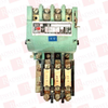 Starter - 157502555 - Radwell International
