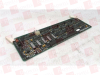 PC Board PLC/Add-On Board - 6449697 - Radwell International