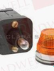 Pilot Light - 4725450 - Radwell International