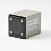 X-ray CMOS cameras - H8953-30 - Hamamatsu Photonics