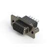 D-Sub Connector Assemblies - 151-628-009-321-279-ND - DigiKey