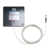 Fiber Optic Cables - 5073-MPMB8OM3-20SCUZ-5-ND - DigiKey