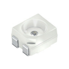 LED Emitters - Infrared, UV, Visible - 475-SFH4250-STR-ND - DigiKey