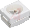 Standard LEDs - SMD - AA3528SRC - VAST STOCK CO., LIMITED