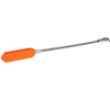 Specialized Tools - 1742-50611ML-ND - DigiKey