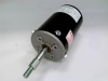 Pneumatic Cylinder - Radwell International