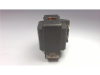 Solenoid Coil - Radwell International