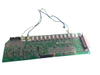 PLC Module/Rack - Radwell International