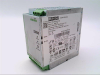 Power Supply - Radwell International
