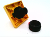 Disconnect Switch