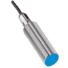 Proximity Sensors - 1882-1071259-ND - DigiKey