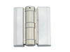 DETENT HINGE - HG-FH128 - HG-FH128 - Sugatsune America, Inc.