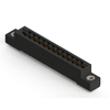 Edgeboard Connectors - 151-357-012-554-107-ND - DigiKey