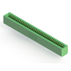Edgeboard Connectors - 151-341-034-524-101-ND - DigiKey