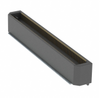 Arrays, Edge Type, Mezzanine (Board to Board) - BTH-090-02-L-D-A-ND - DigiKey