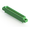 Edgeboard Connectors - 151-345-023-525-607-ND - DigiKey
