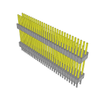 Board Spacers, Stackers (Board to Board) - 612-DWM-30-60-S-D-527-ND - DigiKey