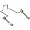Power Entry Connector Accessories - 730-00/05 - ODG (Origin Data Global)