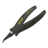 Pliers - 45813 - ODG (Origin Data Global)